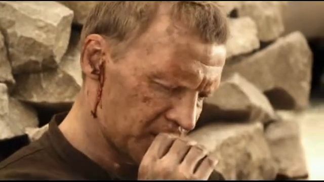 Хороший фильм смотреть онлайн