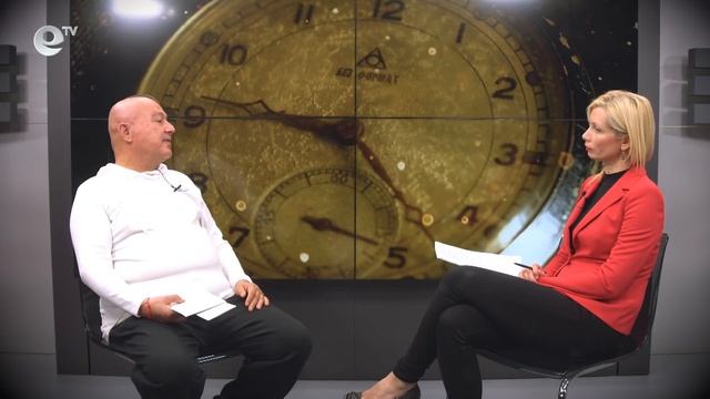 Без формат — Места на силата смотреть онлайн