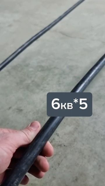 Установка зарядной станции для электрокаров⚡️⚡️⚡️ Зарядная станция AMTRON R PROFESSIONAL 22C2 смотреть онлайн