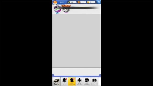 Explorer Legend - CBT (Gameplay Android) смотреть онлайн