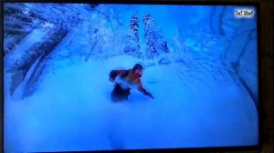 Тест Обзор Smart tv приставка QUPI START X96Q