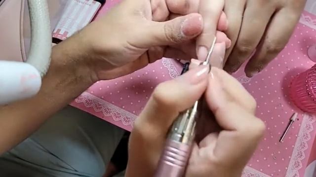 123go DIY gel and our new charm nail stickers - Max Estrada смотреть онлайн