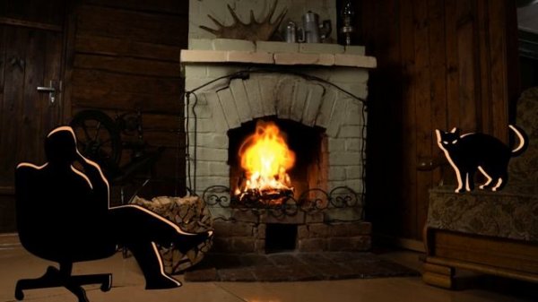 📘Идиот Федор Достоевский Аудиокнига