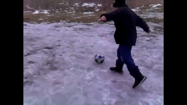 Сборная России готовится к Евро 2016 смотреть онлайн