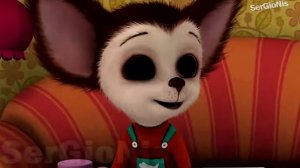 ПОТЕРЯННЫЙ ЭПИЗОД БАРБОСКИНЫХ   СМЕРТЬ МАЛЫША 0 0 1   ПОТЕРЯННАЯ СЕРИЯ БАРБОСКИНЫ