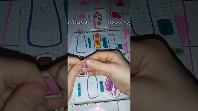 1 часть ,новинка -мини картинки 📃🖇 смотреть онлайн