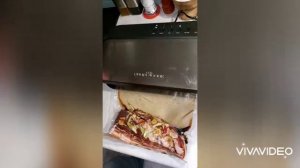 Сало су-від. Такого смачного і м'якого сала ви ще не їли!