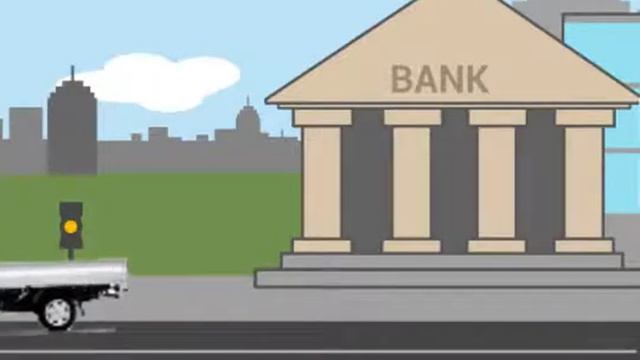 ПРОФИЛЬ УБИЙЦЫ. 1 СЕРИЯ