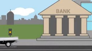 ПРОФИЛЬ УБИЙЦЫ. 1 СЕРИЯ