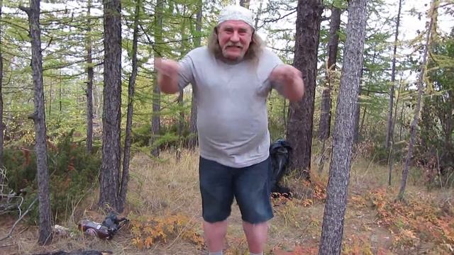 Сипа Зайка смотреть онлайн