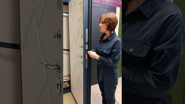 Цитадель Кострома смотреть онлайн