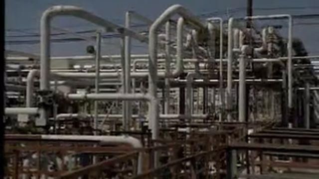 4 GASES AND FLOWING LIQUIDS part2 смотреть онлайн