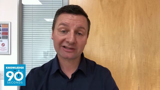 How To Create Your 12 Month Business Vision смотреть онлайн