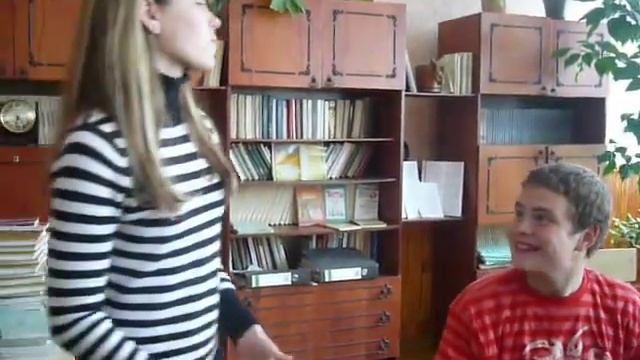 Опа, опа, о па па Раз 100 пересмотрела смотреть онлайн