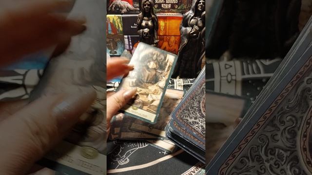Предсказание‼️ Таро 🔮 знает ответ ‼️ смотреть онлайн