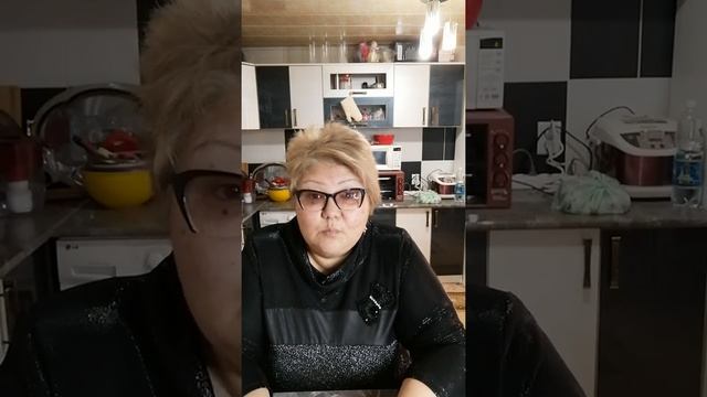 Вторая декада октября с 11-21, Козерог, Водолей, Рыба! смотреть онлайн