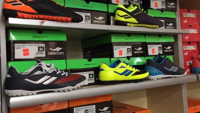 mert spor magazasi смотреть онлайн