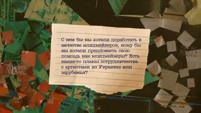 «Фокусник»: по ту сторону фокуса смотреть онлайн