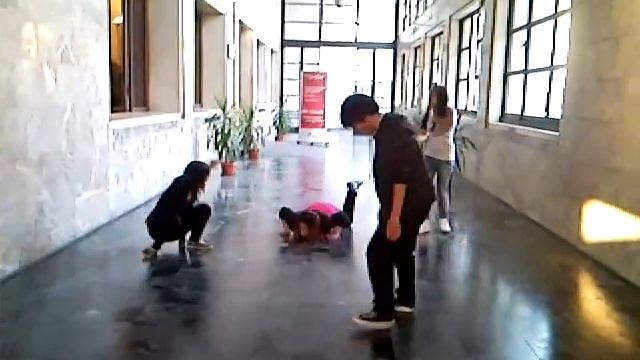 20 cent game смотреть онлайн