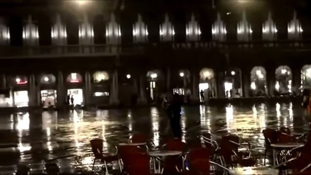 Песня на итальянском языке смотреть онлайн