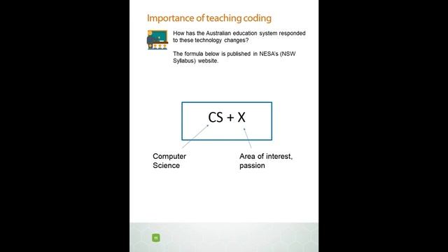 facilitator ai and coding смотреть онлайн