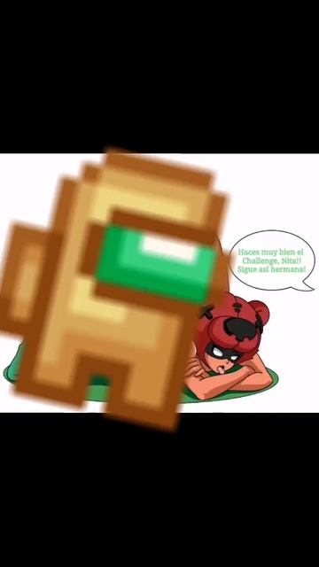 R34 de nita смотреть онлайн