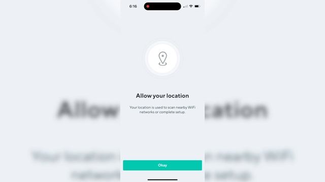 Unboxing Wyze Plug смотреть онлайн