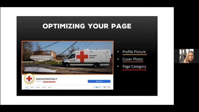 TVNPA Presents "How to Get Noticed! The Magic of Marketing Demystified" смотреть онлайн