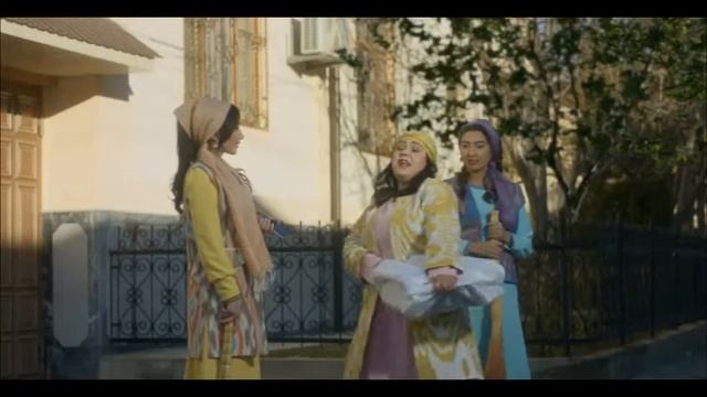 Билайн рекламаси 2018 йил Рекламный ролик Билайн 2018год смотреть онлайн