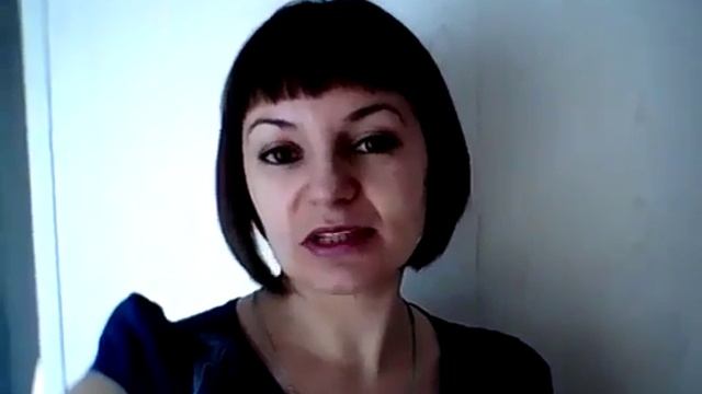 Сегодня ровно год как я в компании БИЗНЕС С ГАЛИНОЙ К WhatsApp +79537992391 смотреть онлайн