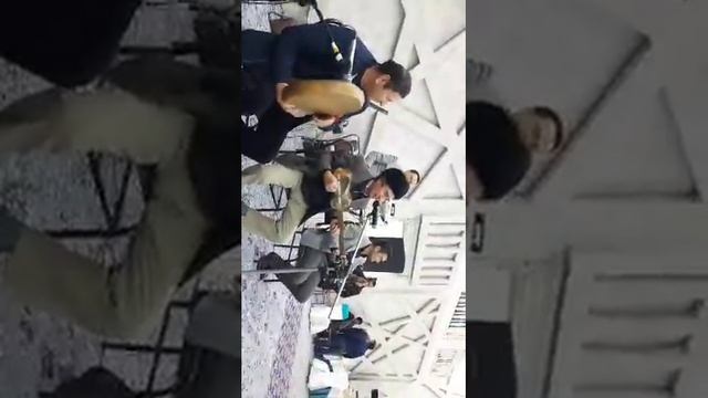 Бухоро Санаткорлари Классик кушиклар #Бухоро туйлари#Нахорги ош#Навоий#Тошкент#Андижон#Фаргона# смотреть онлайн