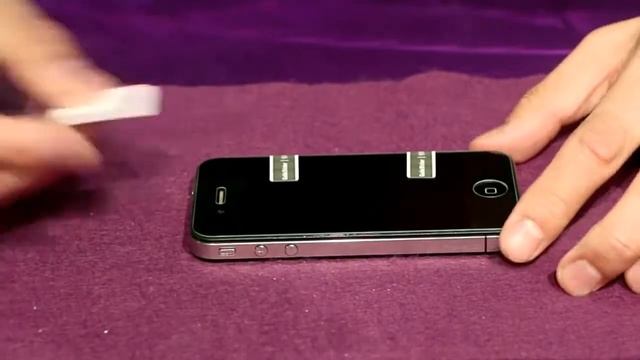 ტელეფონზე ბრონების დაკვრა ადგილზე მისვლით 595-26-87-51 ეკრანის დამცავი смотреть онлайн