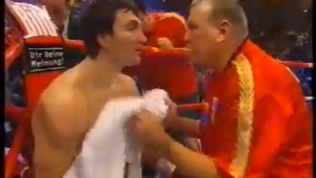 кличко смотреть онлайн