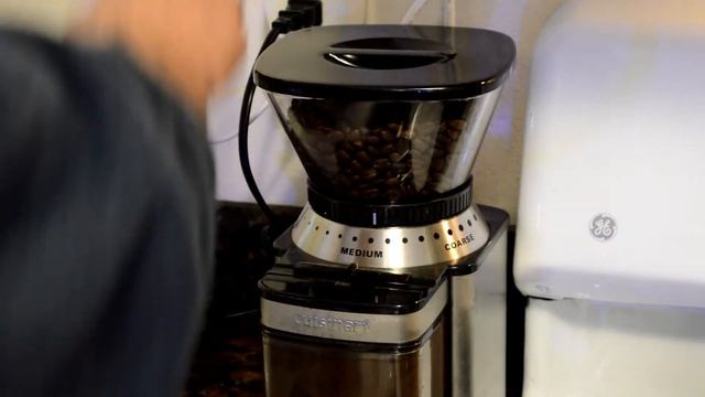 Seagull Coffee Natural Santo Domingo Taste Test Review смотреть онлайн
