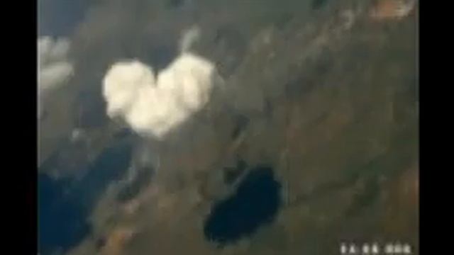МуСуЛьМаНиН смотреть онлайн