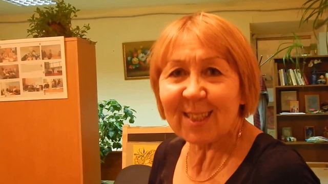 Песня "Остров невезения" , 28.10.2016. смотреть онлайн