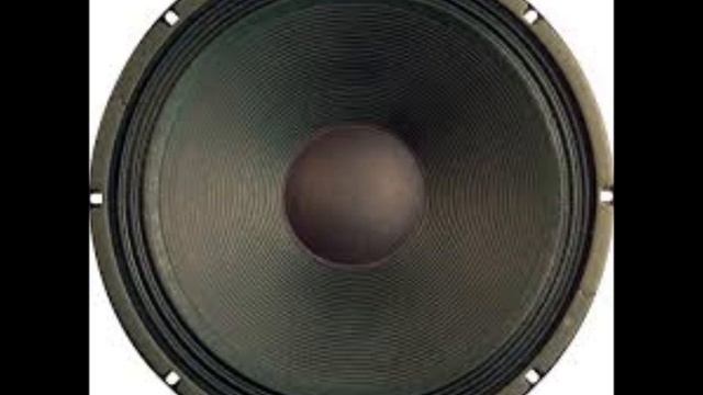 In da club 50 cent ***EXTREME BASS BOOST*** смотреть онлайн