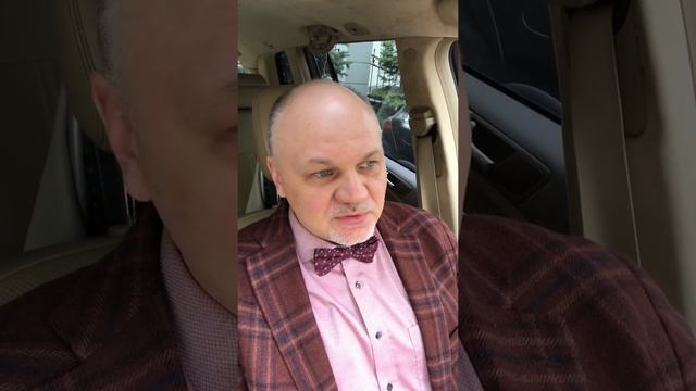 "Преступление и наказание" за пару минут от адвоката, 18+ смотреть онлайн