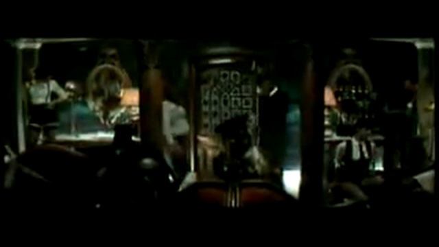 50 Cent AYO Technology feat Justin Timberlake MUSIC VIDEO смотреть онлайн