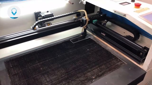 Premiere Academy Electronic Students on an Excursion to a Technology Innovation Hub in Abuja. смотреть онлайн