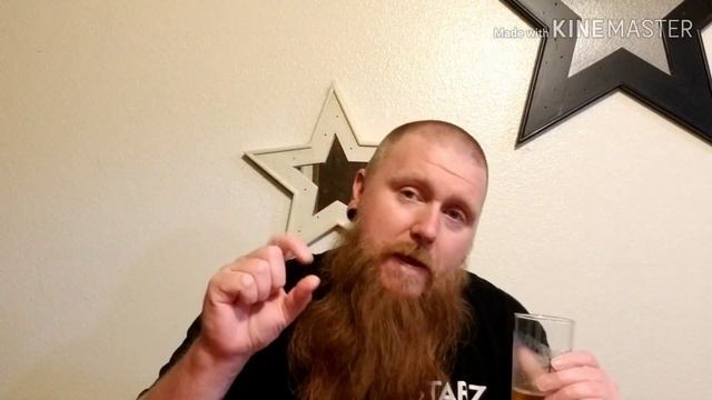 NINKASI BREWING CO "PEACH MAIDEN" IPA REVIEW смотреть онлайн