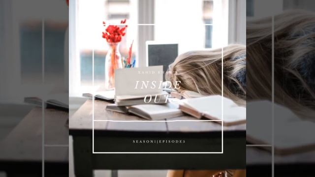 RESULT & DEPRESSION | INSIDE OUT SEASON 1 | EPISODE 5 смотреть онлайн