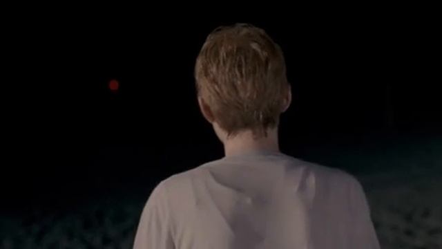 Этот фильм поменяет твою жизнь.This movie will change your life. смотреть онлайн