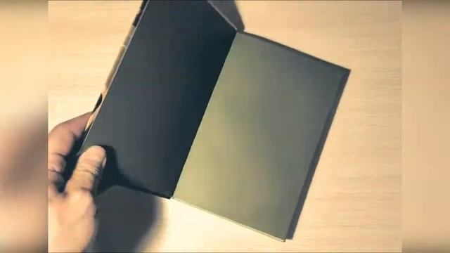 Эндрю Ридкер - 