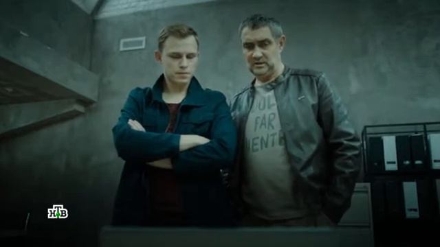 Балабол сезон 02 серия 01