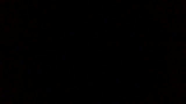 Petarda Jumbo nocą смотреть онлайн