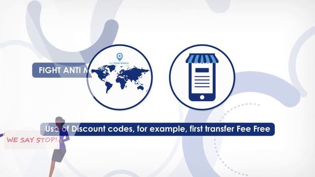 Best Money Transfer Solution for Small Businesses - CS Remit смотреть онлайн