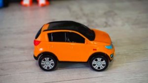 Тобот Тритан. Интеграция Тоботов X, Y, Z.  Распаковка. Тоботы - Трансформеры