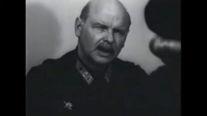 "Рожденная революцией" Отбор.