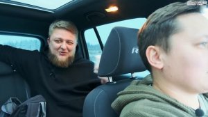 Михеев и Павлов | ЛУЧШИЕ МОМЕНТЫ | #32